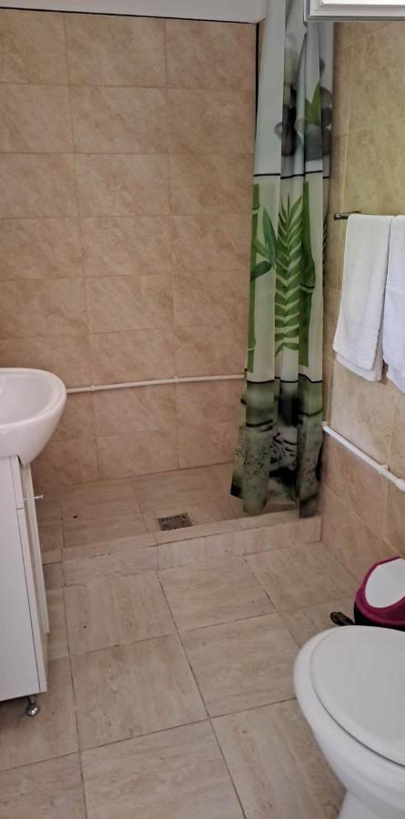 Casa de vacanță EMD Ieşelniţa Exterior foto