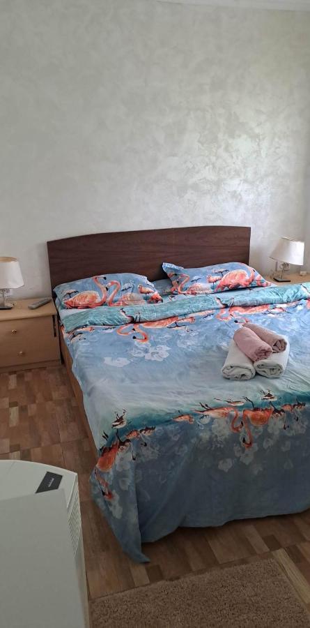 Casa de vacanță EMD Ieşelniţa Exterior foto